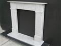 Marble-Fireplace-Surround-ref-P